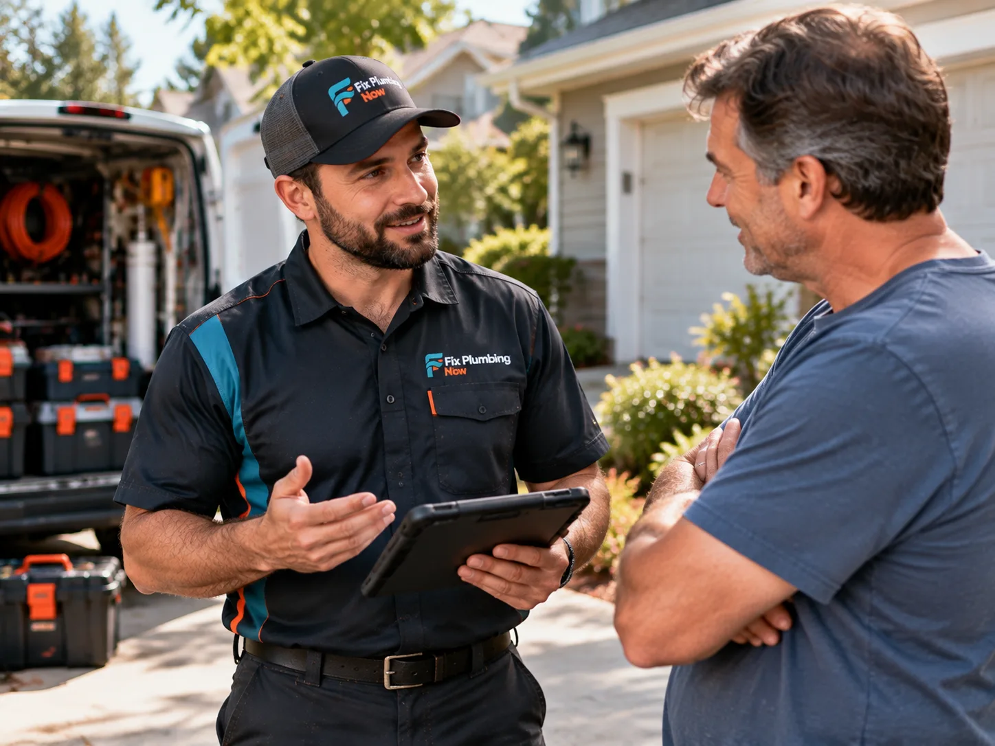 Clogged Drain Service Wanaque, NJ FAQs